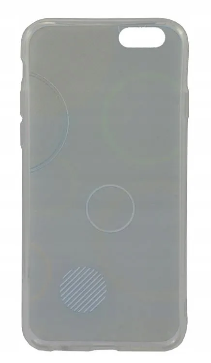 etui-mercury-davinci-do-apple-iphone-6-6s-niebies-stan-nowy