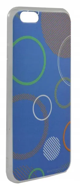 etui-mercury-davinci-do-apple-iphone-6-6s-niebies-kolor-niebieski