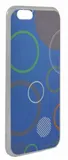etui-mercury-davinci-do-apple-iphone-6-6s-niebies-kolor-niebieski