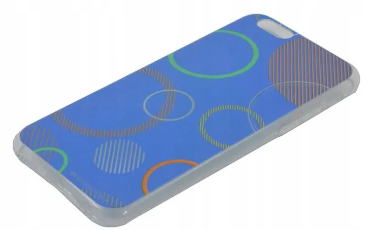 etui-mercury-davinci-do-apple-iphone-6-6s-niebies-material-tworzywo-sztuczne