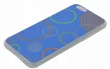 etui-mercury-davinci-do-apple-iphone-6-6s-niebies-material-tworzywo-sztuczne