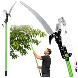 nozyce-teleskopowe-sekator-pila-do-galezi-2w1-na-wysiegniku-125-240-cm
