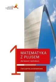 matematyka-lo-1-z-plusem-cwiczenia-podstawowe