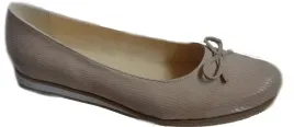 wsuwane-butki-baletki-skora-bez-tegosc-h-42