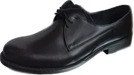 bardzo-szerokie-buty-meskie-tegosc-2-x-h-39