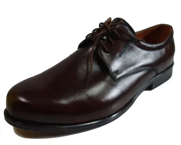 BARDZO SZEROKIE BUTY MESKIE TEGOSC 3 X H 41 CABIR