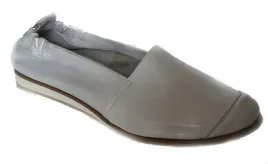 skorzane-czolenko-baletki-tegosc-h-9700-42