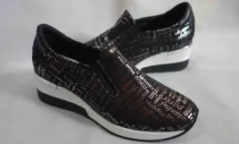 sneakersy-tegosc-h-na-szeroka-stope-koturn-39