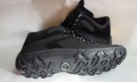 skorzane-trekingi-czarny-wygodne-45