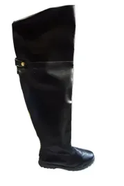 koty-muszkietreki-obw-az-50-cm-czarne-47