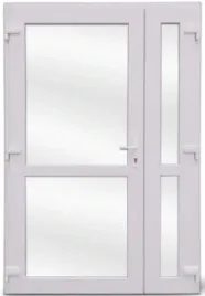 drzwi-pcv-177x220-szklo-lewe-otw-na-zewnatrz-kolor-bialy-pakiet-3-szybowy