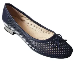 skorzane-baletki-granatowe-tegosc-h-9694-nr-40
