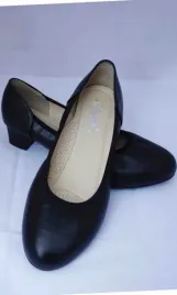 szerokie-czolenko-damskie-czarne-teg-h-43
