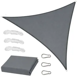 zagiel-ogrodowy-przeciwsloneczny-wodoodporny-trojkat-szary-400x400-cm