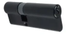 wkladka-patentowa-bebenkowa-drzwiowa-czarna-45-50-mm