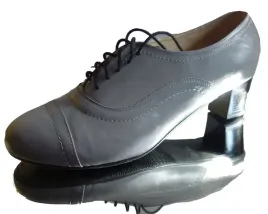 skorzany-botek-popiel-teg-h-obcas-nr-44