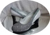 pepitko-obcas-skora-tegosc-2x-h-405-marka-inna