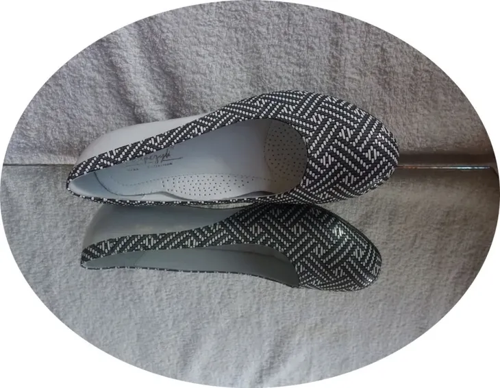 pepitko-obcas-skora-tegosc-2x-h-405-plec-produkt-damski