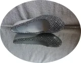 pepitko-obcas-skora-tegosc-2x-h-405-plec-produkt-damski