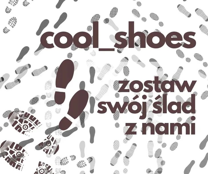 pepitko-obcas-skora-tegosc-2x-h-405-rodzaj-obcasa-slupek
