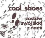 pepitko-obcas-skora-tegosc-2x-h-405-rodzaj-obcasa-slupek