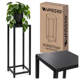 kwietnik-stojacy-metalowy-loft-industrial-czarny-stojak-na-kwiaty-rosliny