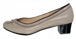 skorzane-czolenko-kolory-tegosc-h-9711-f-202-45