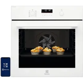 piekarnik-electrolux-eod6f77wv-elektryczny-parowy-bialy-a