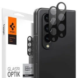 szklo-na-aparat-do-galaxy-z-fold-4-spigen-optik-2szt-nakladka-oslona