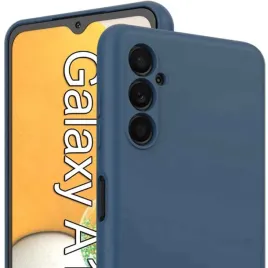 etui-case-obudowa-plecki-futeral-silikonowe-liquid-do-samsung-galaxy-a14
