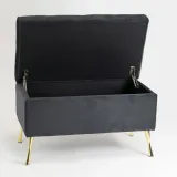 pufa-paris-black-chrome-kronos22-stan-nowy
