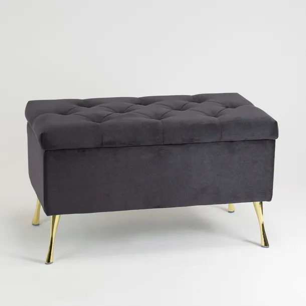 pufa-paris-black-chrome-kronos22-typ-tapicerowana