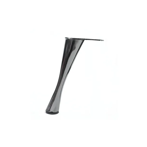 pufa-paris-black-chrome-kronos22-wysokosc-mebla-46-cm