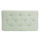 pufa-paris-black-chrome-kronos47-glebokosc-mebla-44-cm