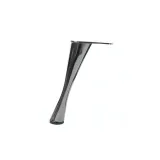 pufa-paris-black-chrome-kronos02-wysokosc-mebla-46-cm