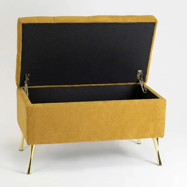 pufa-paris-brass-kronos01-stan-nowy