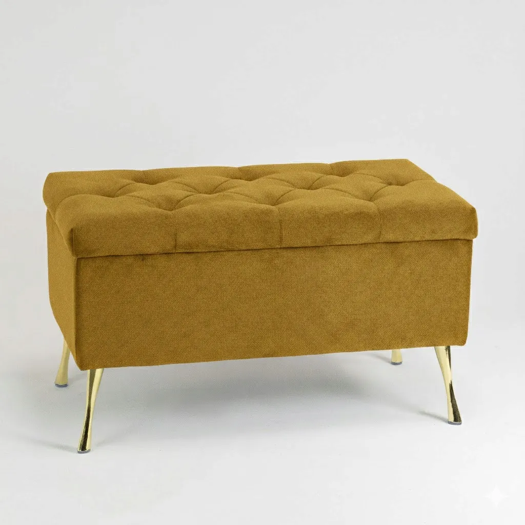 pufa-paris-brass-kronos01