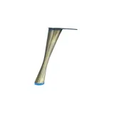 pufa-paris-brass-kronos06-wysokosc-mebla-46-cm