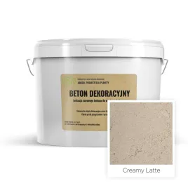 beton-architektoniczny-tynk-dekoracyjny-18-kg-kolor-bezowy-kremowe-latte