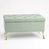 pufa-paris-brass-kronos47-typ-tapicerowana