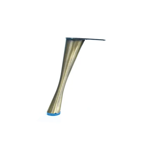 pufa-paris-brass-kronos47-wysokosc-mebla-46-cm
