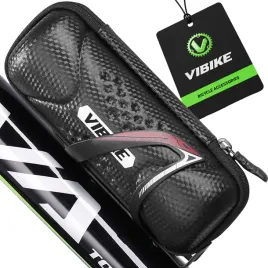torba-etui-sakwa-saszetka-rowerowa-mocowana-do-uchwytu-na-bidon-rower