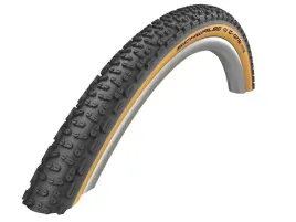 opona-rowerowa-schwalbe-g-one-ultrabite-11654067-02-r-kola-28-40-mm-535-g