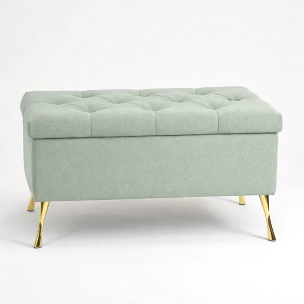 pufa-paris-golden-kronos47-typ-tapicerowana
