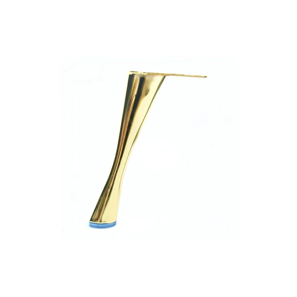 pufa-paris-golden-kronos47-wysokosc-mebla-46-cm