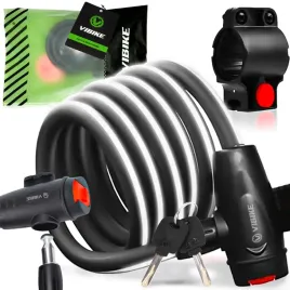 zapiecie-do-roweru-blokada-rowerowa-na-kluczyk-motor-mocna-linka-12mm-120cm