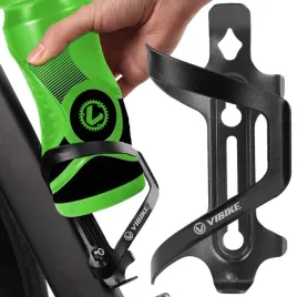 sakwa-rowerowa-pod-rame-do-uchwytu-na-bidon-saszetka-wodoodporne-etui-1-6l