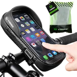 uchwyt-rowerowy-na-telefon-sakwa-na-kierownice-rower-hulajnoge-wodoodporna