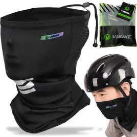 vibike-komin-rowerowy-maska-chusta-bandana-oddychajaca-na-rower-do-biegania