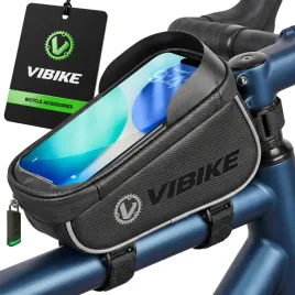 vibike-sakwa-torba-saszetka-rowerowa-uchwyt-etui-na-rower-rame-telefon-67